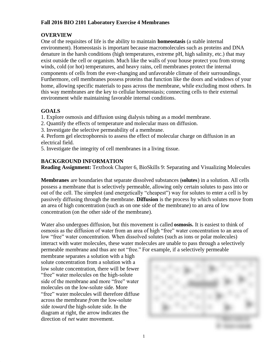 F16 Lab 4 Membranes SV_doy02pg780t_page1