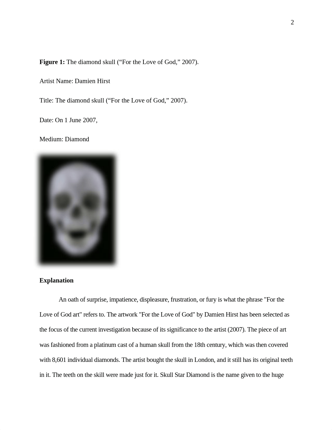 For the Love of God.docx_doy05skvrqx_page2