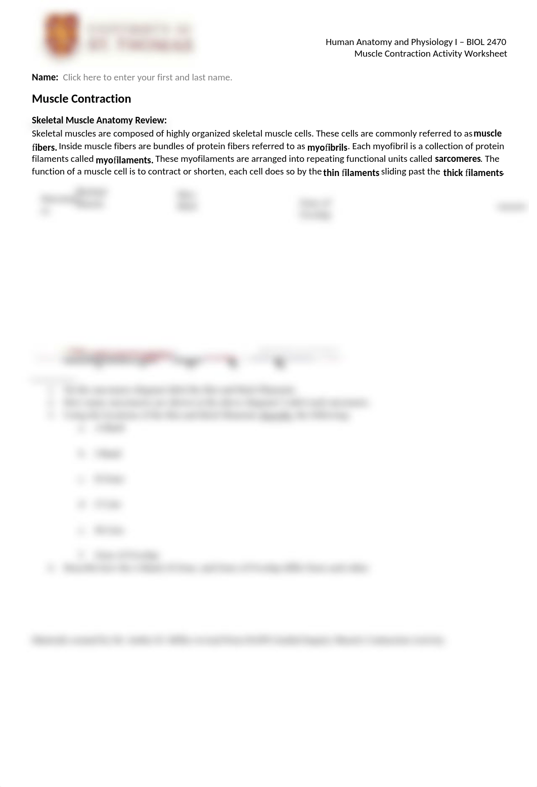 Muscle Contraction Activity - Student Handout (1).docx_doy084by9z4_page1