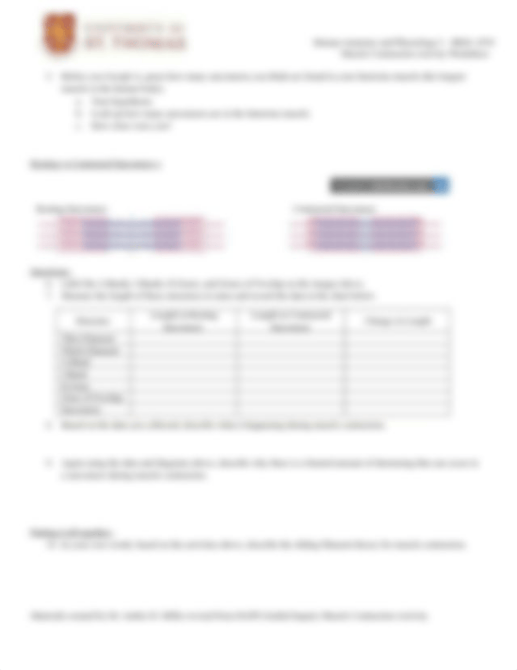 Muscle Contraction Activity - Student Handout (1).docx_doy084by9z4_page2