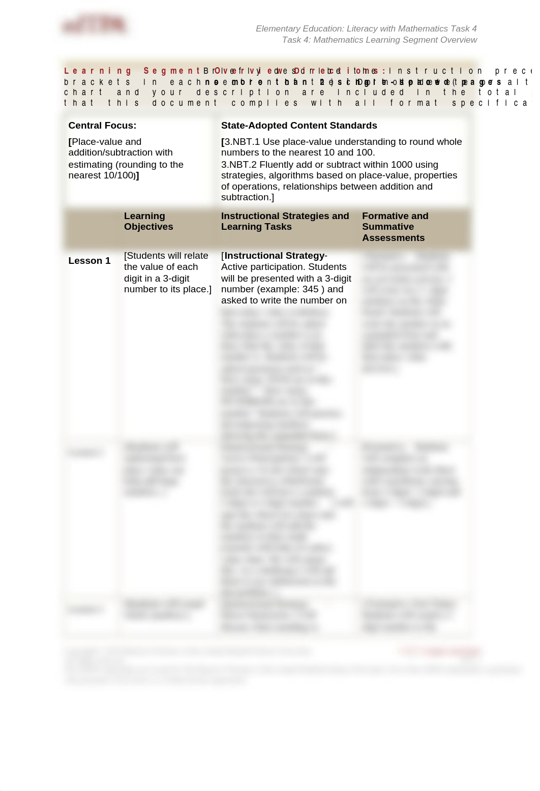 Part B - Math Learning Segment Overview Template.docx_doy0h7r6bnr_page1