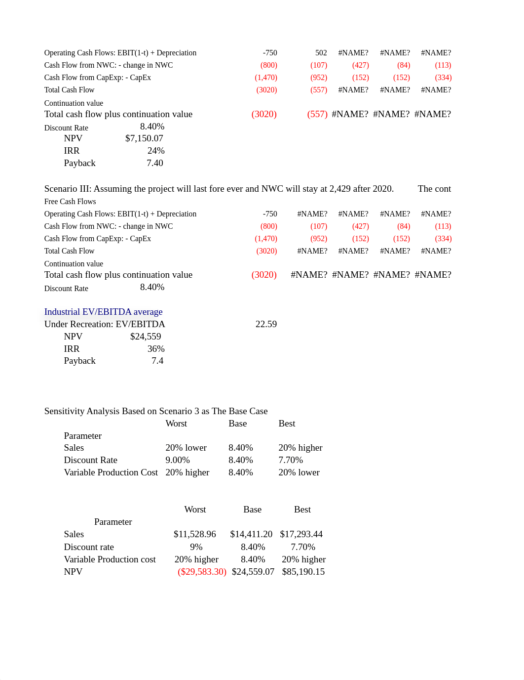 Module7Lecture-PB.xlsx_doy0h89vpy3_page2