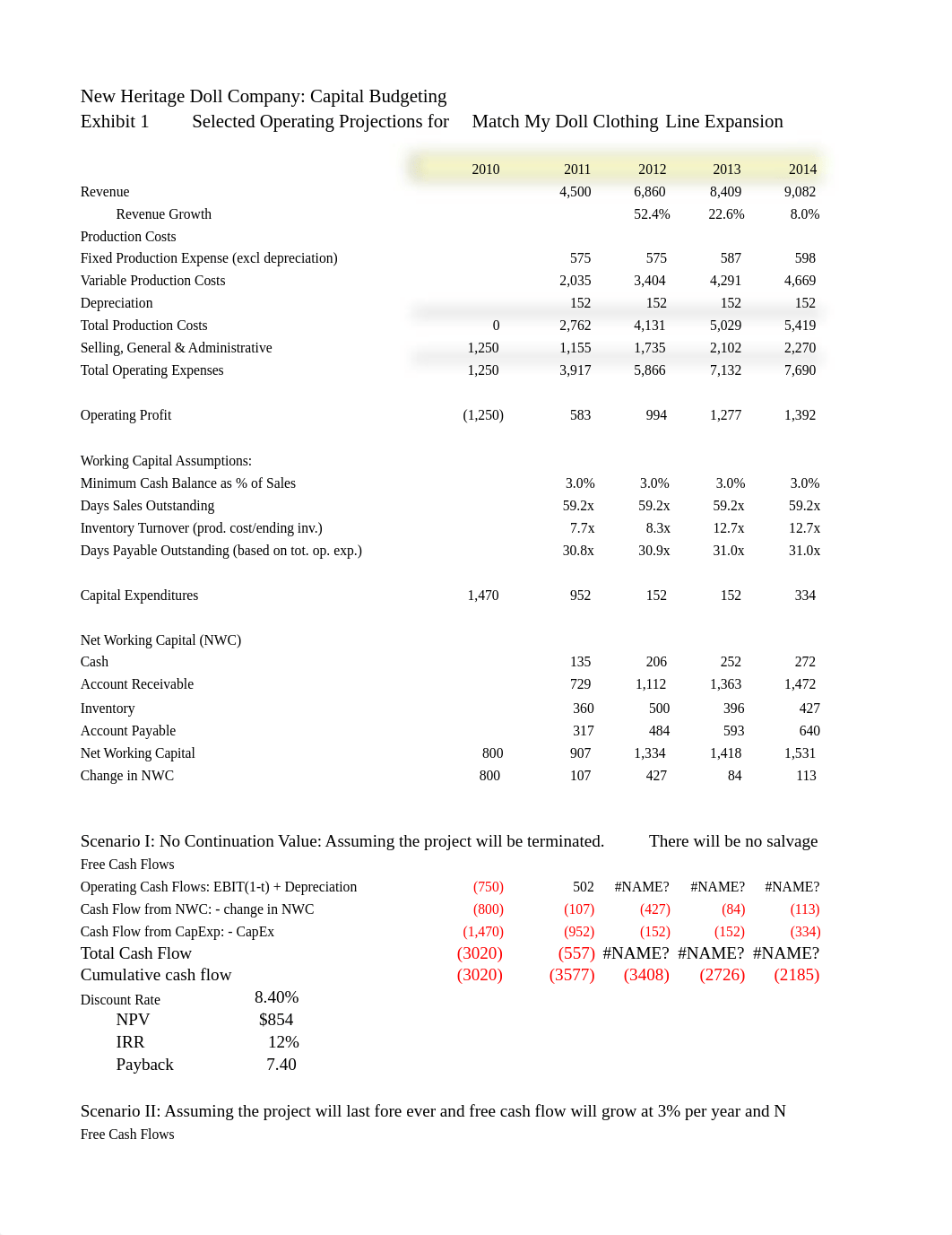 Module7Lecture-PB.xlsx_doy0h89vpy3_page1