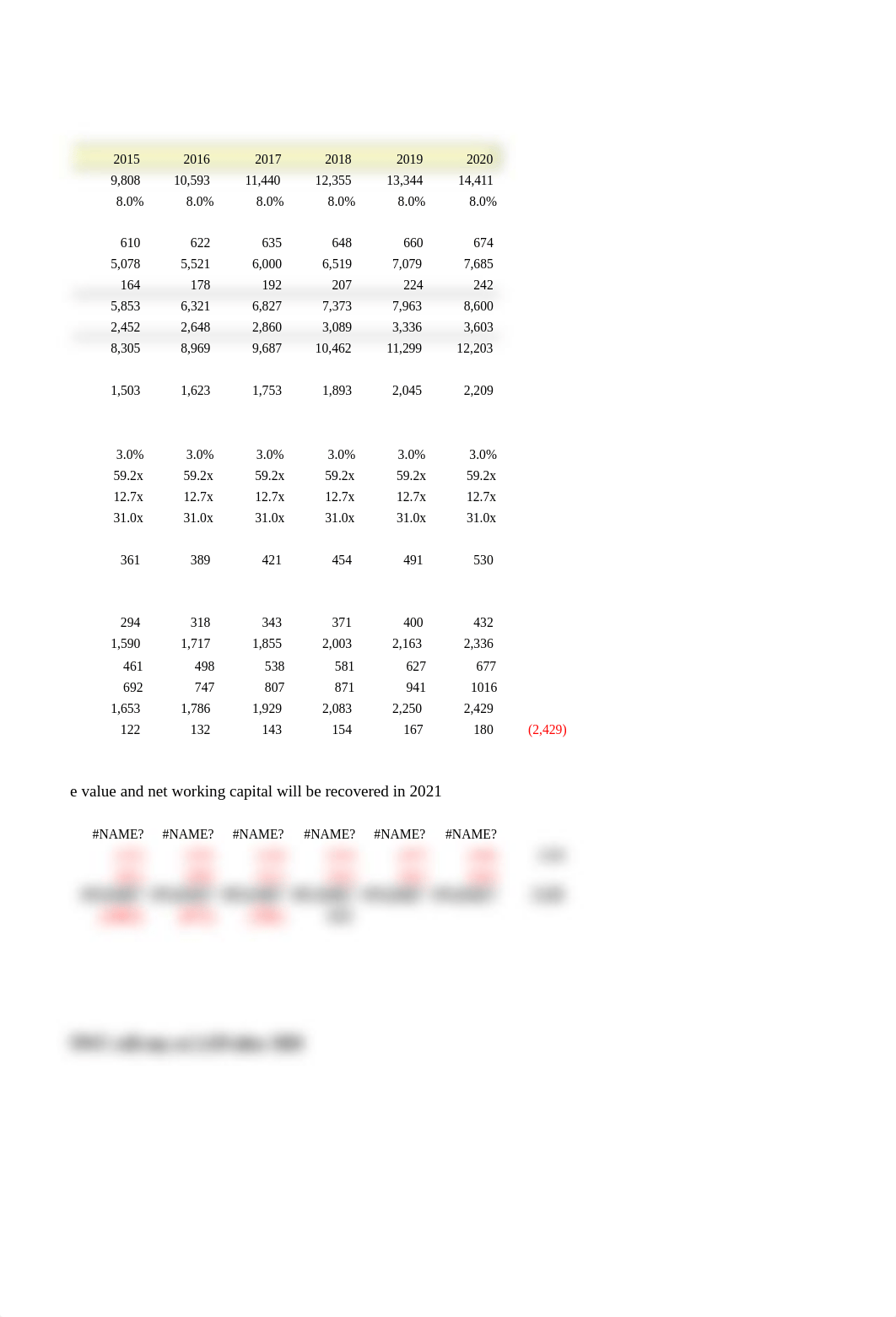 Module7Lecture-PB.xlsx_doy0h89vpy3_page3