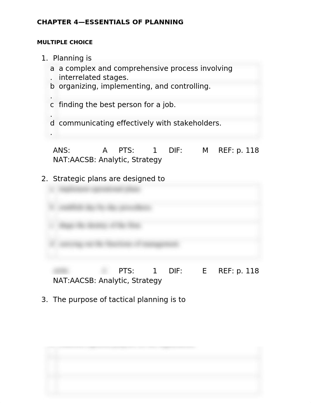 CHAPTER 4—Essentials Of Planning_doy0m4px0b1_page1