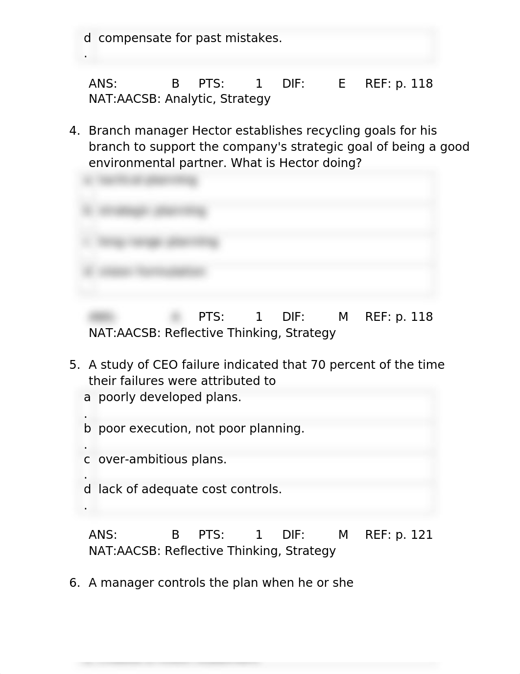 CHAPTER 4—Essentials Of Planning_doy0m4px0b1_page2