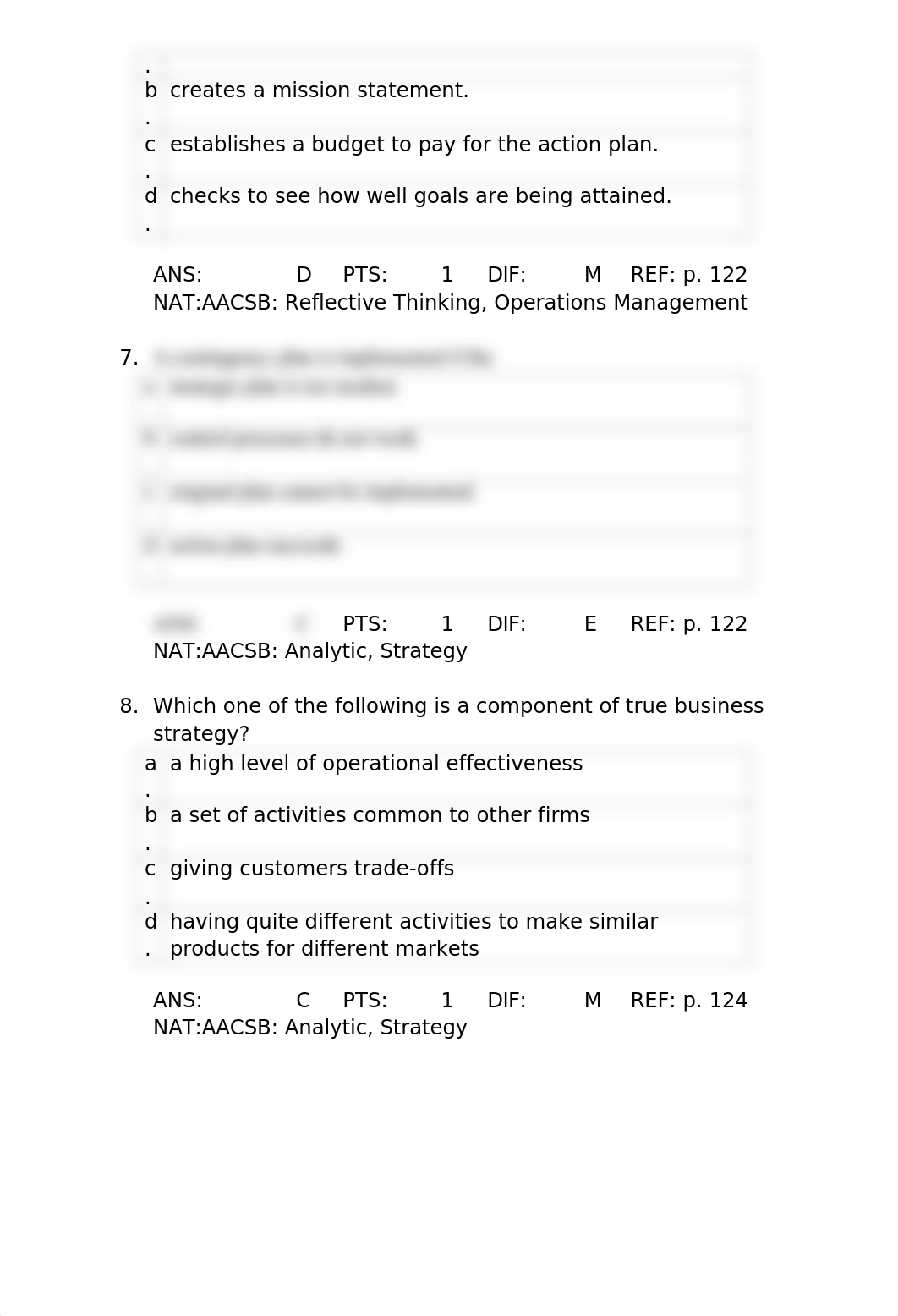 CHAPTER 4—Essentials Of Planning_doy0m4px0b1_page3