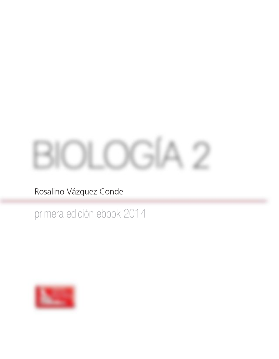 Biologia 2, Serie por Competencias, 2da ed (Patria) - VAZQUEZ.pdf_doy0wtozyar_page2