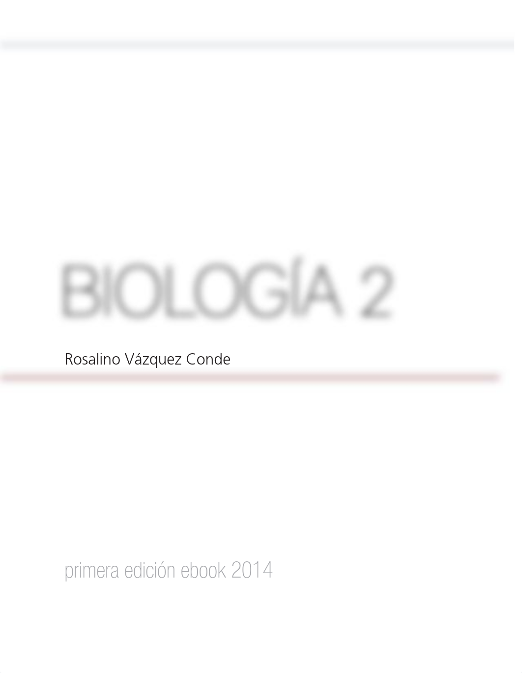 Biologia 2, Serie por Competencias, 2da ed (Patria) - VAZQUEZ.pdf_doy0wtozyar_page4