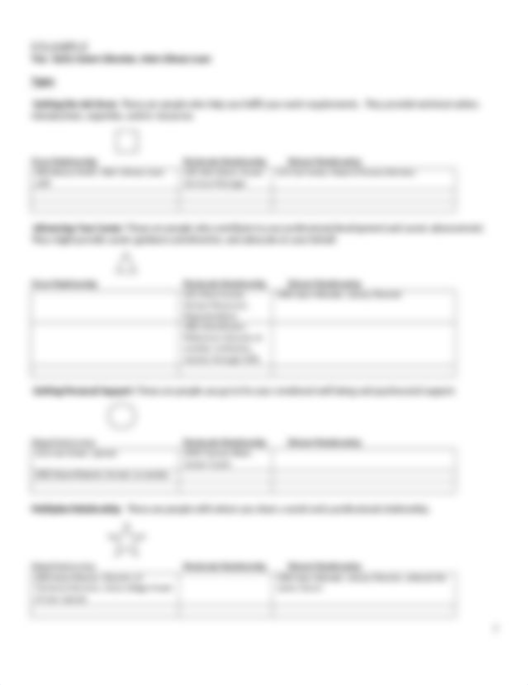 Developmental Network Exercise worksheet.doc_doy0xr2yzlv_page2