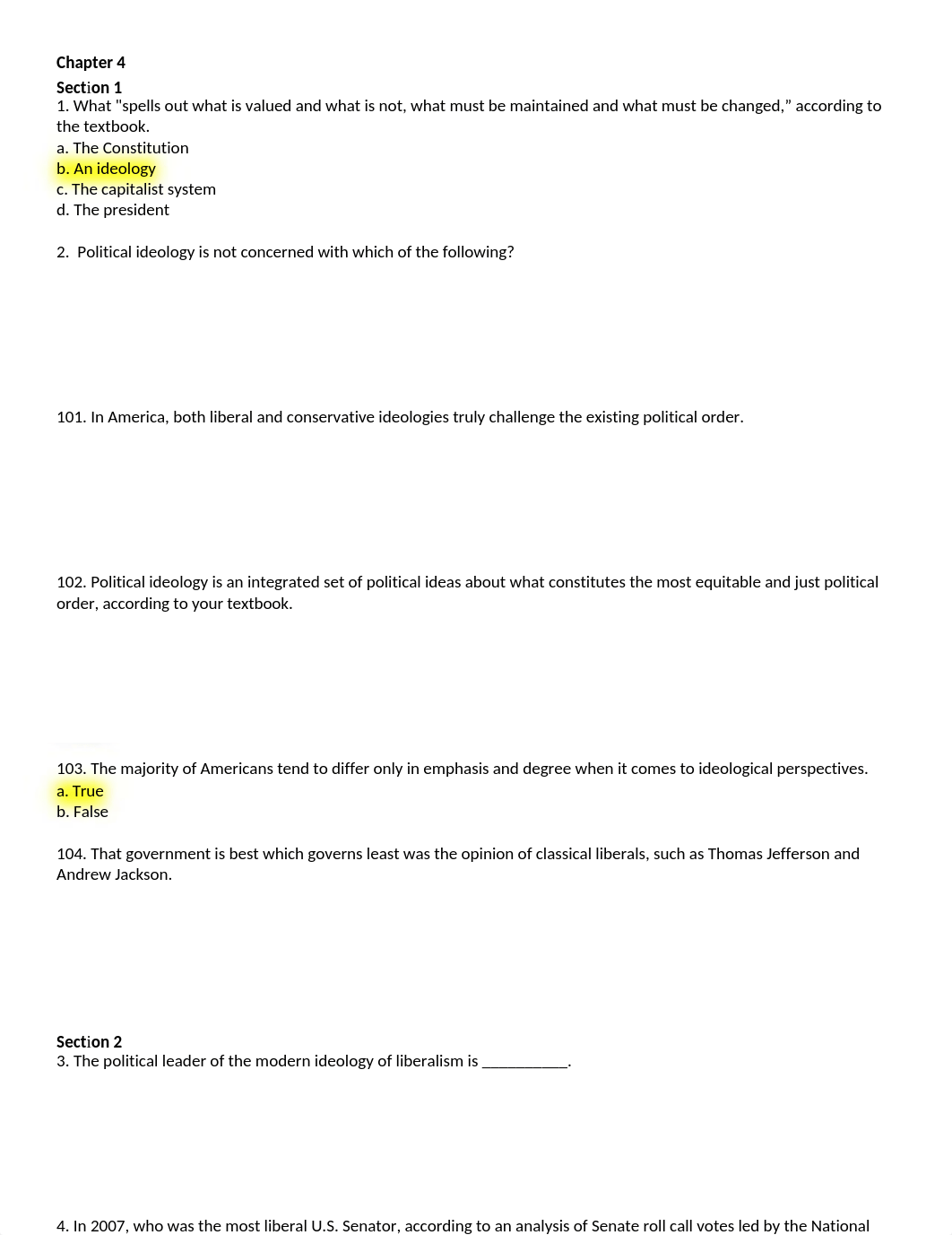 Chapter 4 test bank_doy1dlab0ip_page1