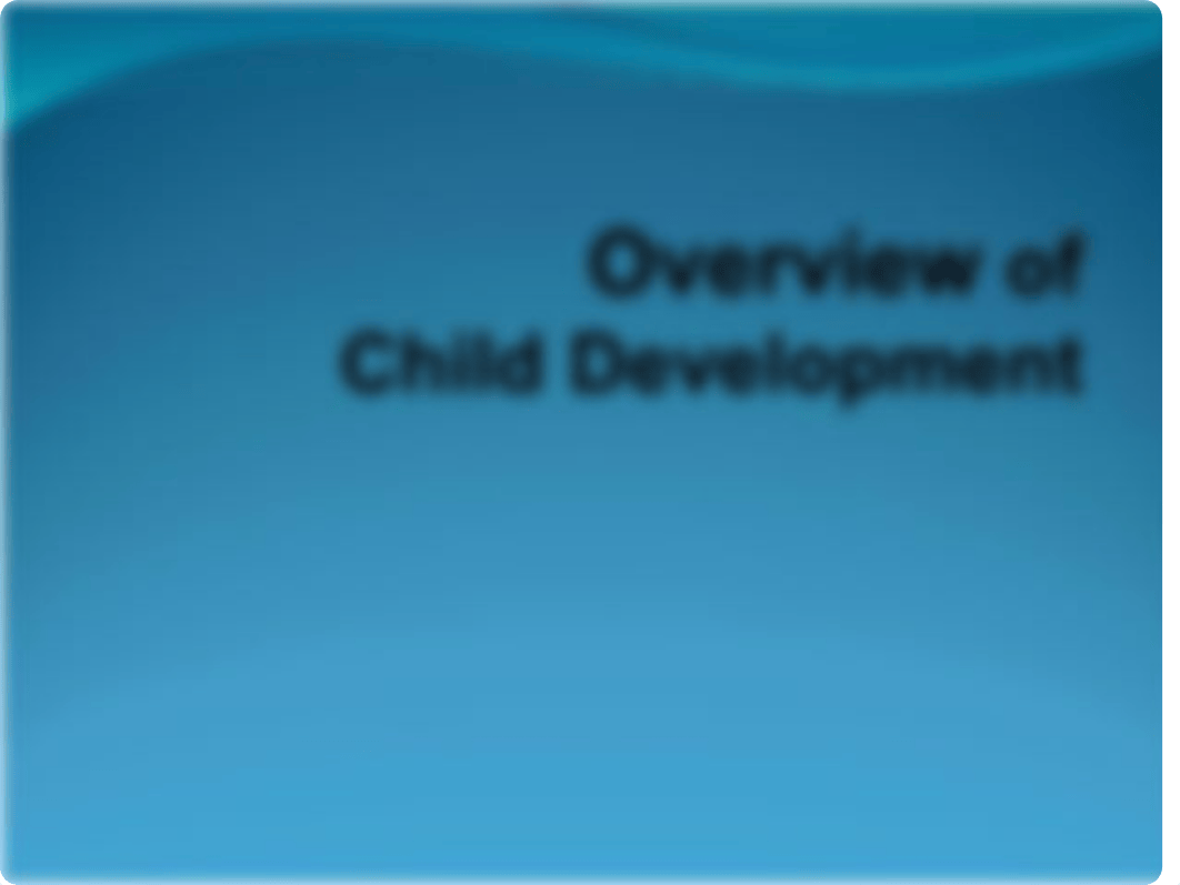 Child Development Theories.ppt_doy1fzr6vix_page1