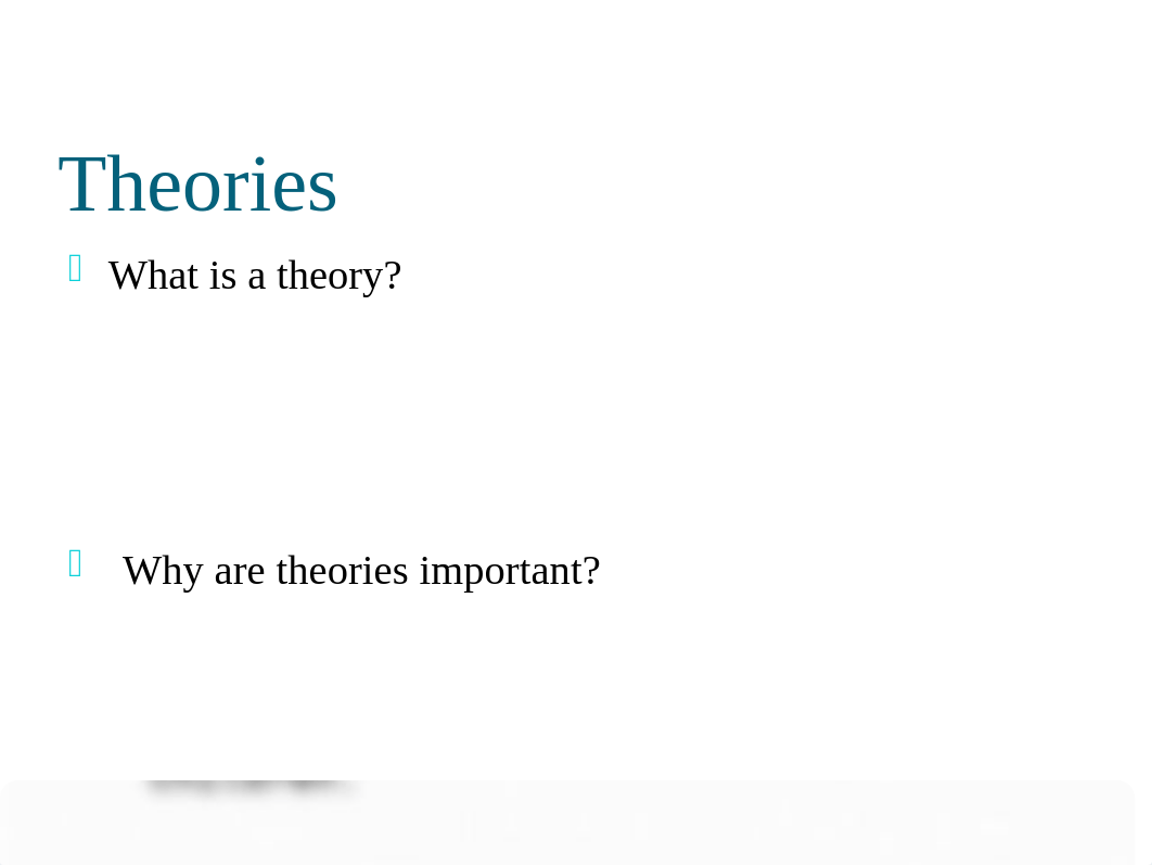 Child Development Theories.ppt_doy1fzr6vix_page4