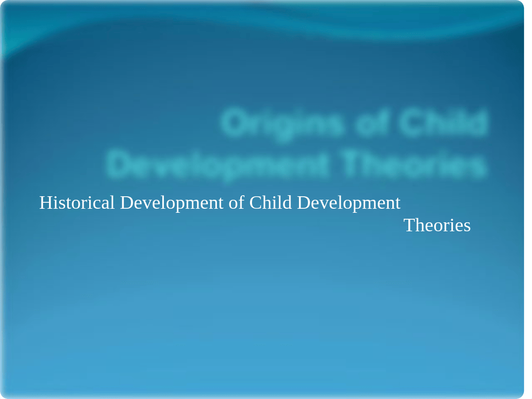 Child Development Theories.ppt_doy1fzr6vix_page5