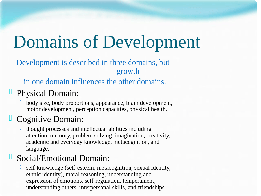 Child Development Theories.ppt_doy1fzr6vix_page3