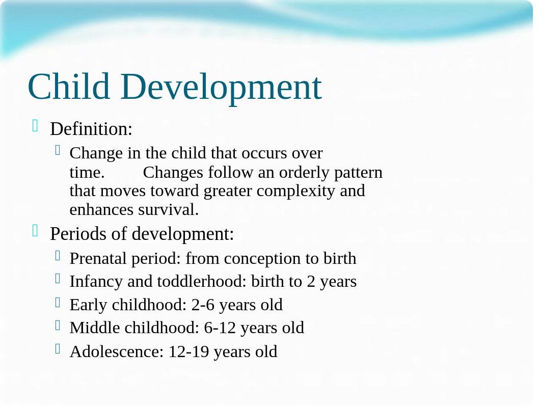 Child Development Theories.ppt_doy1fzr6vix_page2