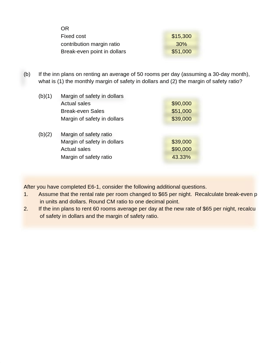 Chapter 6.xlsx_doy1n3wi7cj_page2