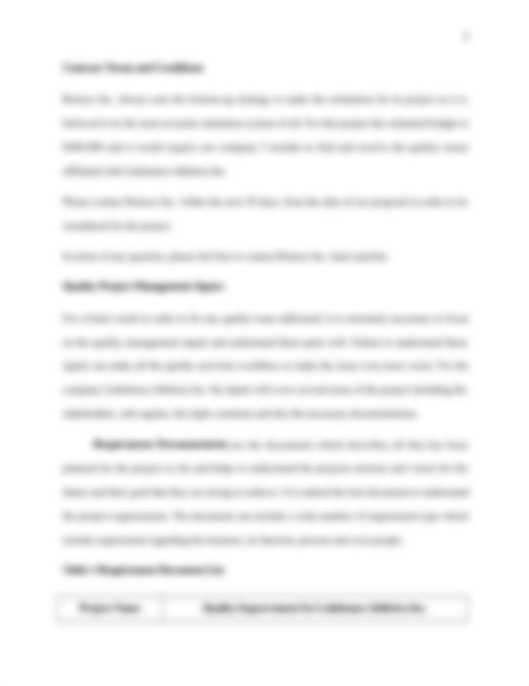 PMP610_Lululemon_Group-2.docx_doy1u5qzv70_page4