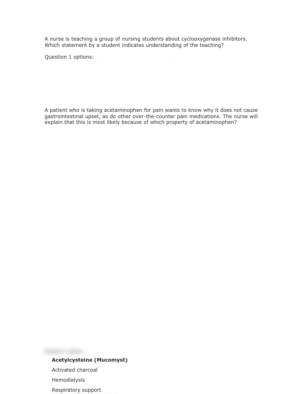 pharm practice quizes combined_doy1w1wa406_page1