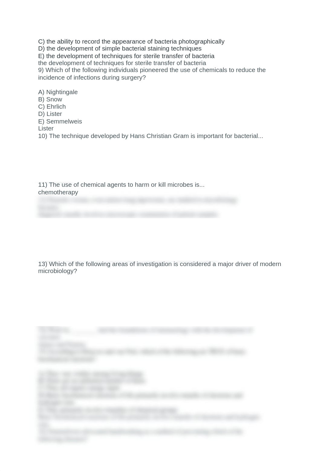 Microbiology Review.docx_doy22z39qn2_page2