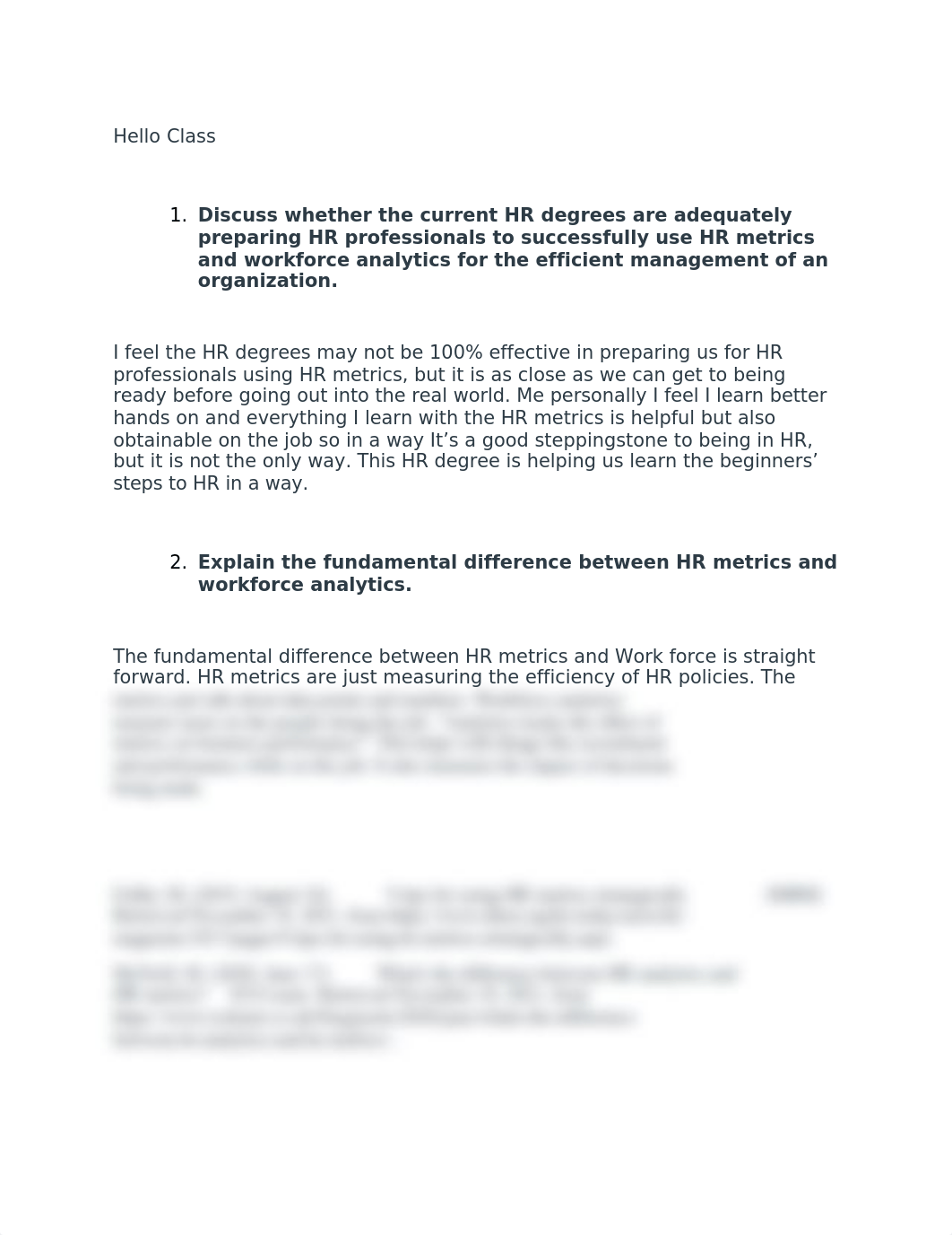 HR metrics and workforce analytics.docx_doy2955a3x5_page1