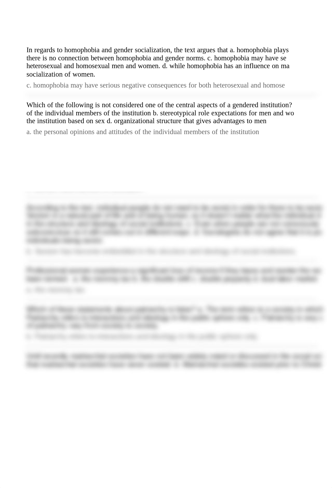 2017 test exam 20190315_21595828 .pdf_doy2bq8tx2e_page1