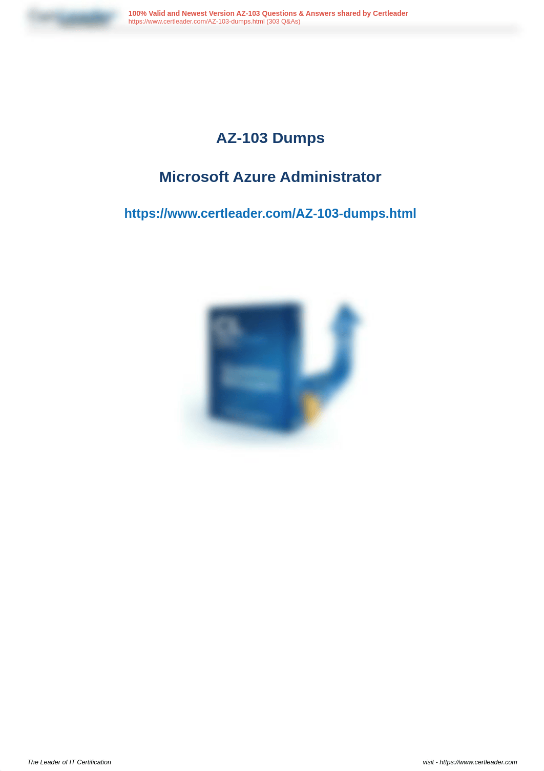 Microsoft.Actualtests.AZ-103.vce.dumps.v2019-Dec-31.by.Bennett.240q.vce.pdf_doy2havs8ji_page1