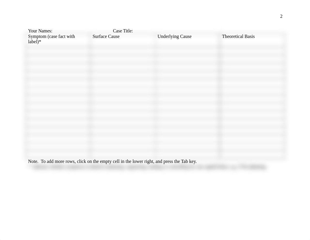 CaseAnalysisWksht-MGT361.doc_doy2ou5kjx3_page2