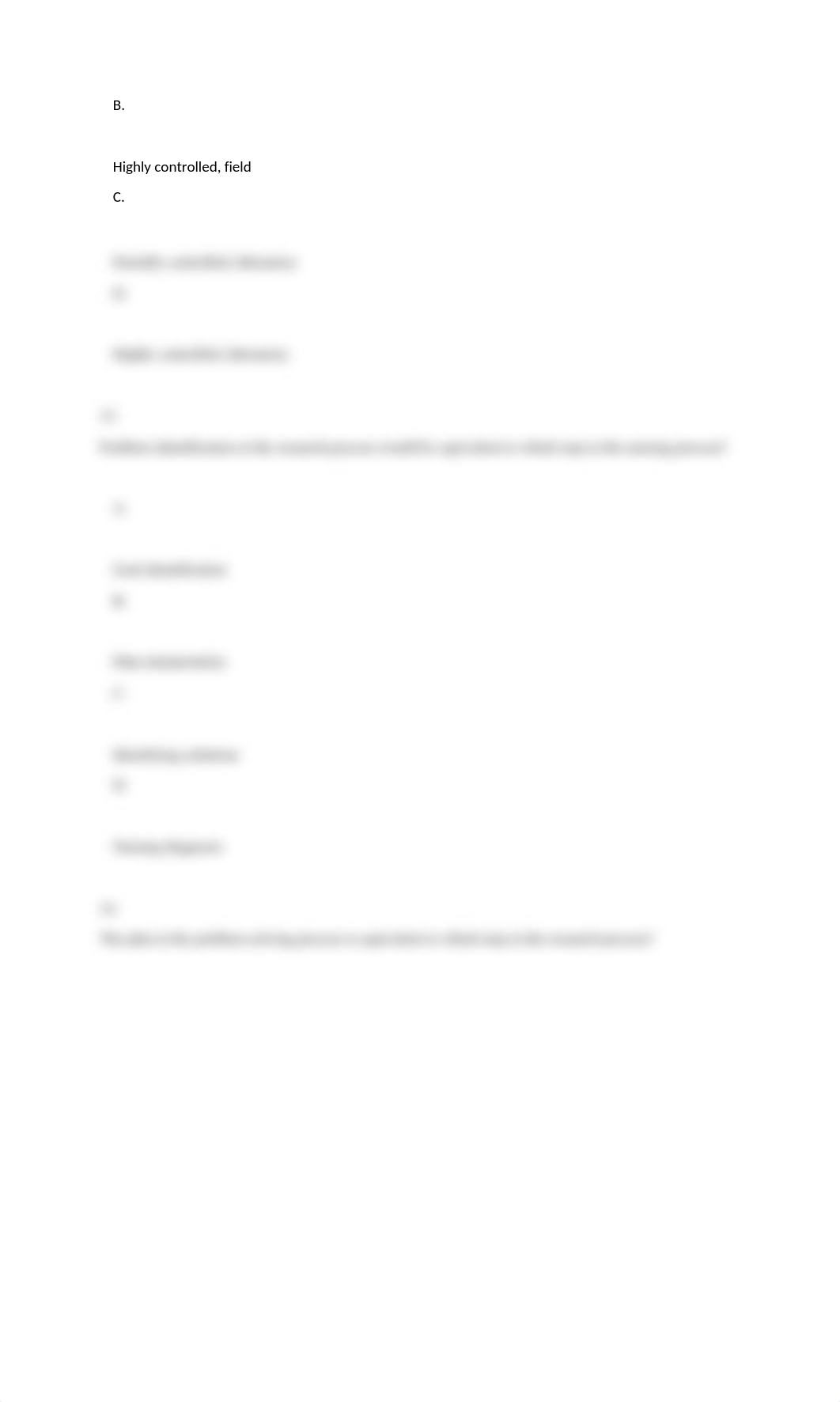 Nursing Research 2.docx_doy2q3igrqc_page3