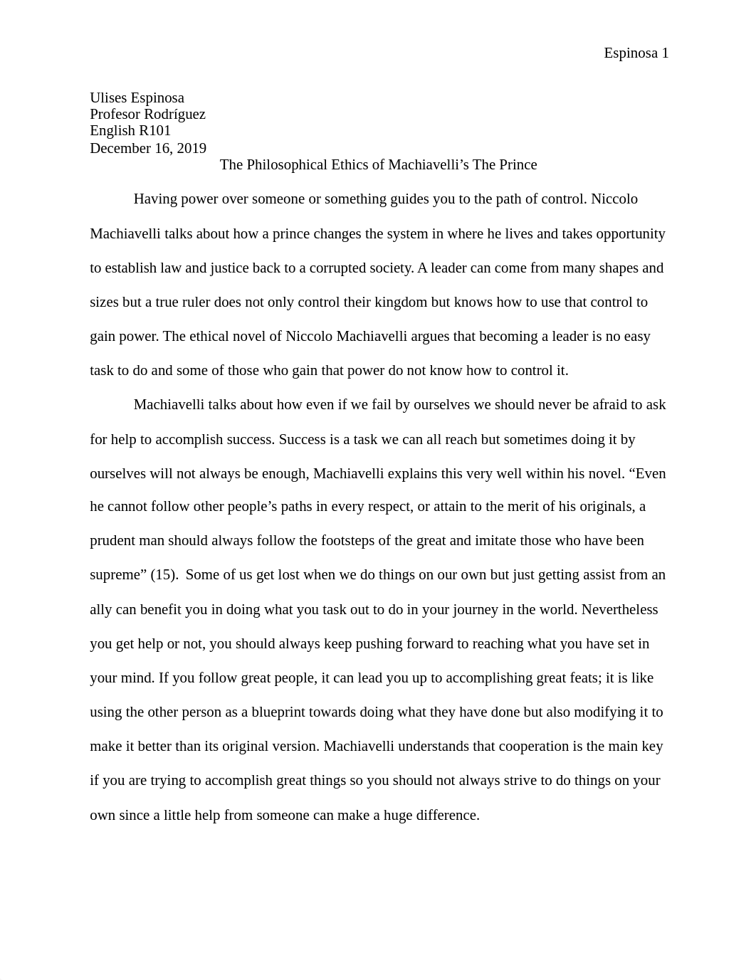 Ethics of the Prince.docx_doy2rwr6gqf_page1