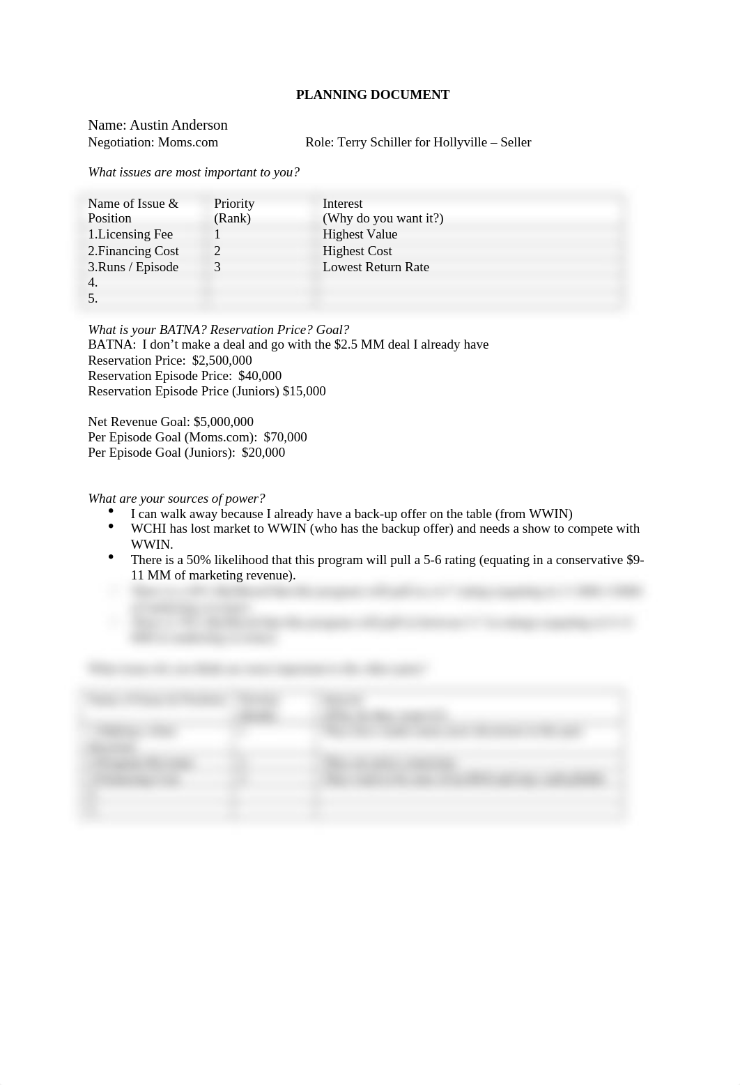 Moms.com Planning Document.docx_doy2zqykf54_page1