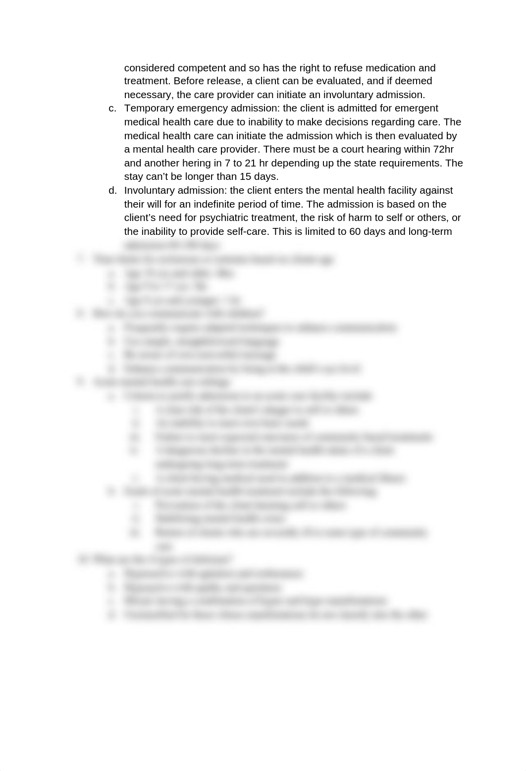 Chapter_46_Care_of_Patients_With_Cognitive_Function_Disorders_doy32iomea6_page2