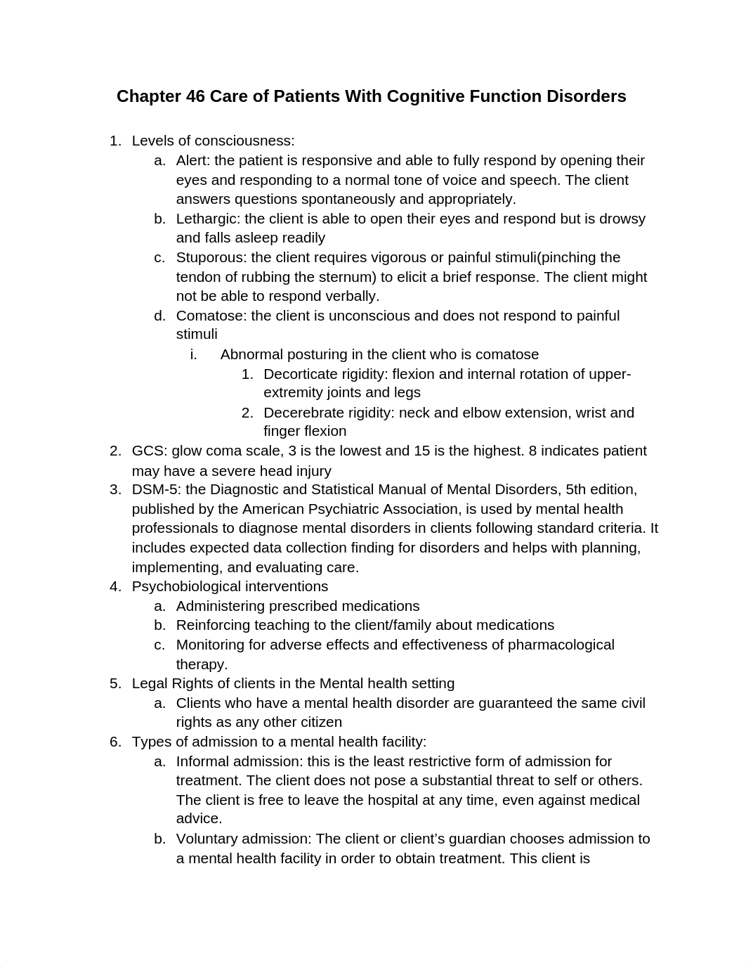 Chapter_46_Care_of_Patients_With_Cognitive_Function_Disorders_doy32iomea6_page1