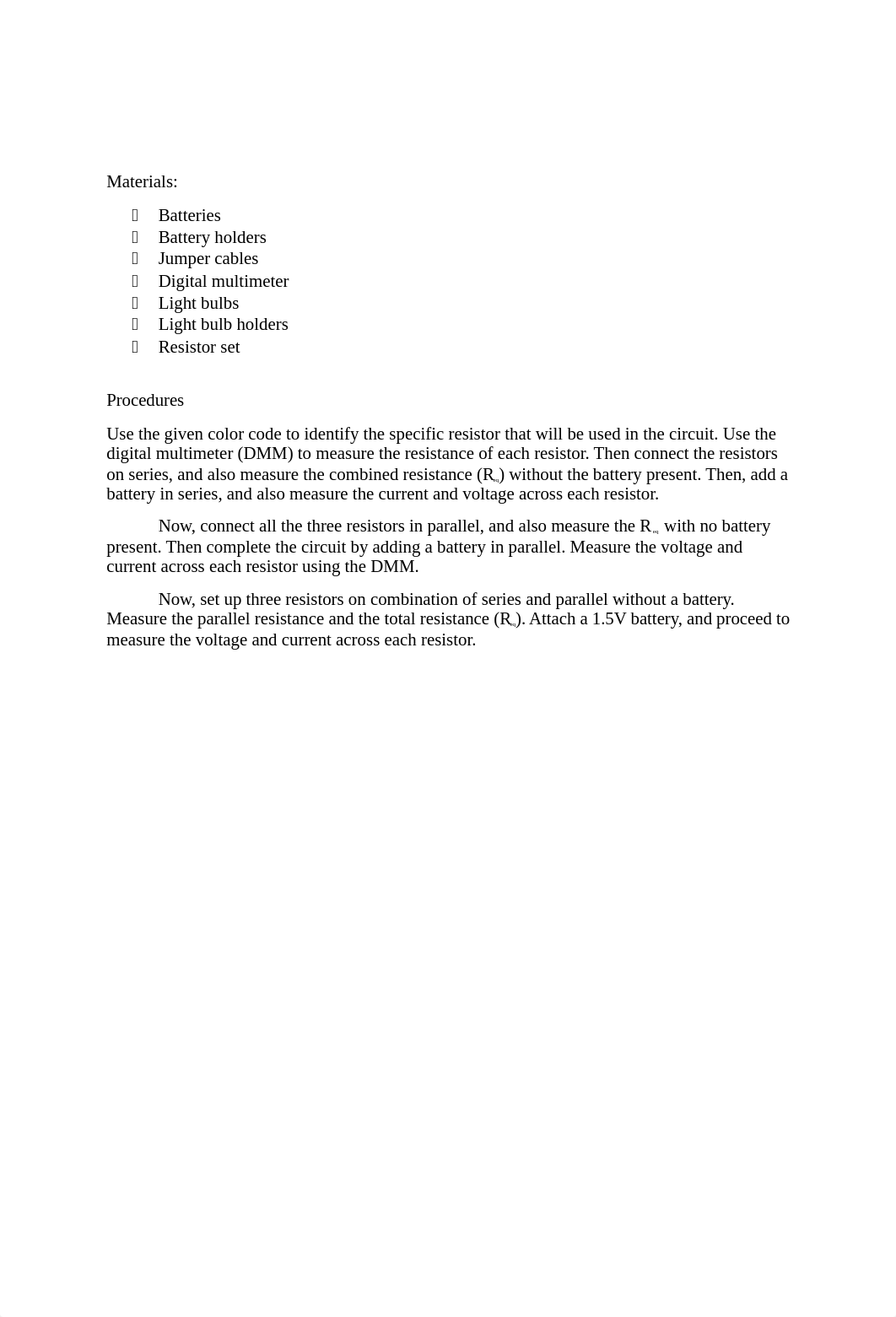 Physics 2 Experiment 4.docx_doy39utofcy_page3