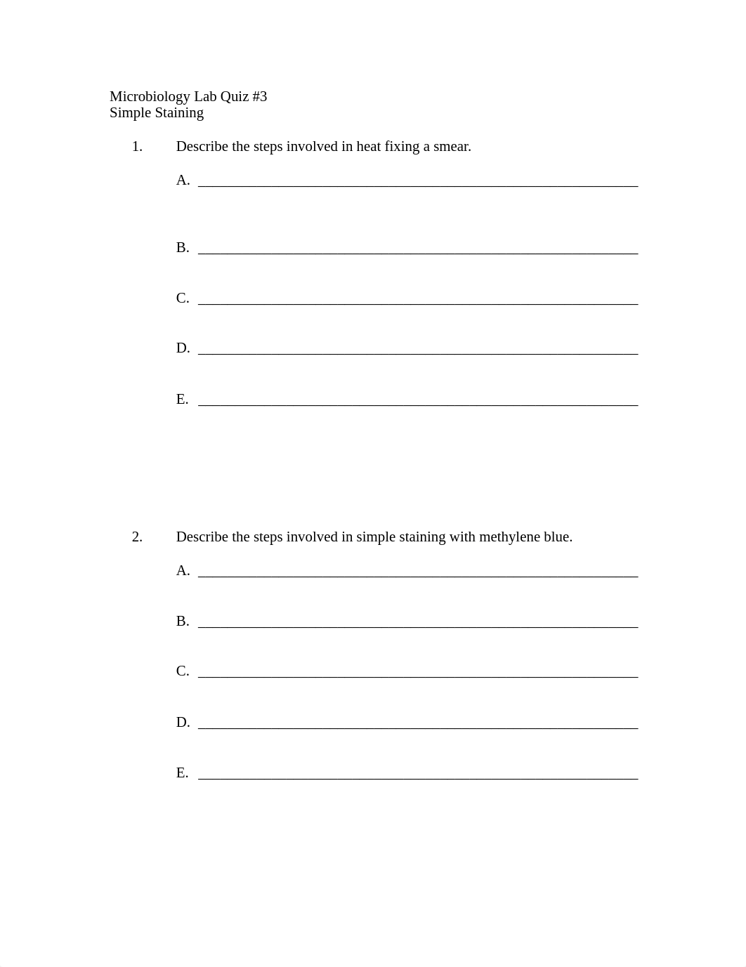 Lab Quiz #3.doc_doy3fnwb8v8_page1