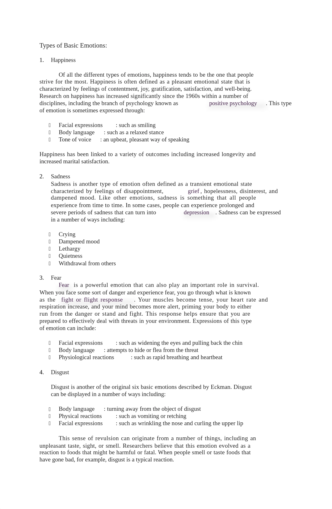 GE-1-MODULE-11.docx_doy3k1c3v3l_page4