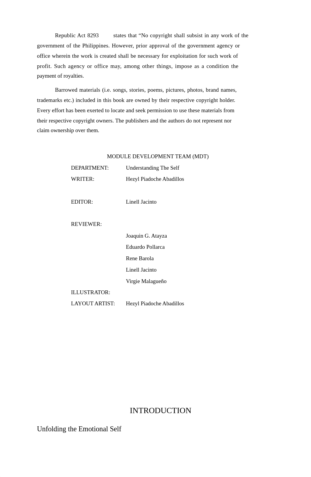 GE-1-MODULE-11.docx_doy3k1c3v3l_page2