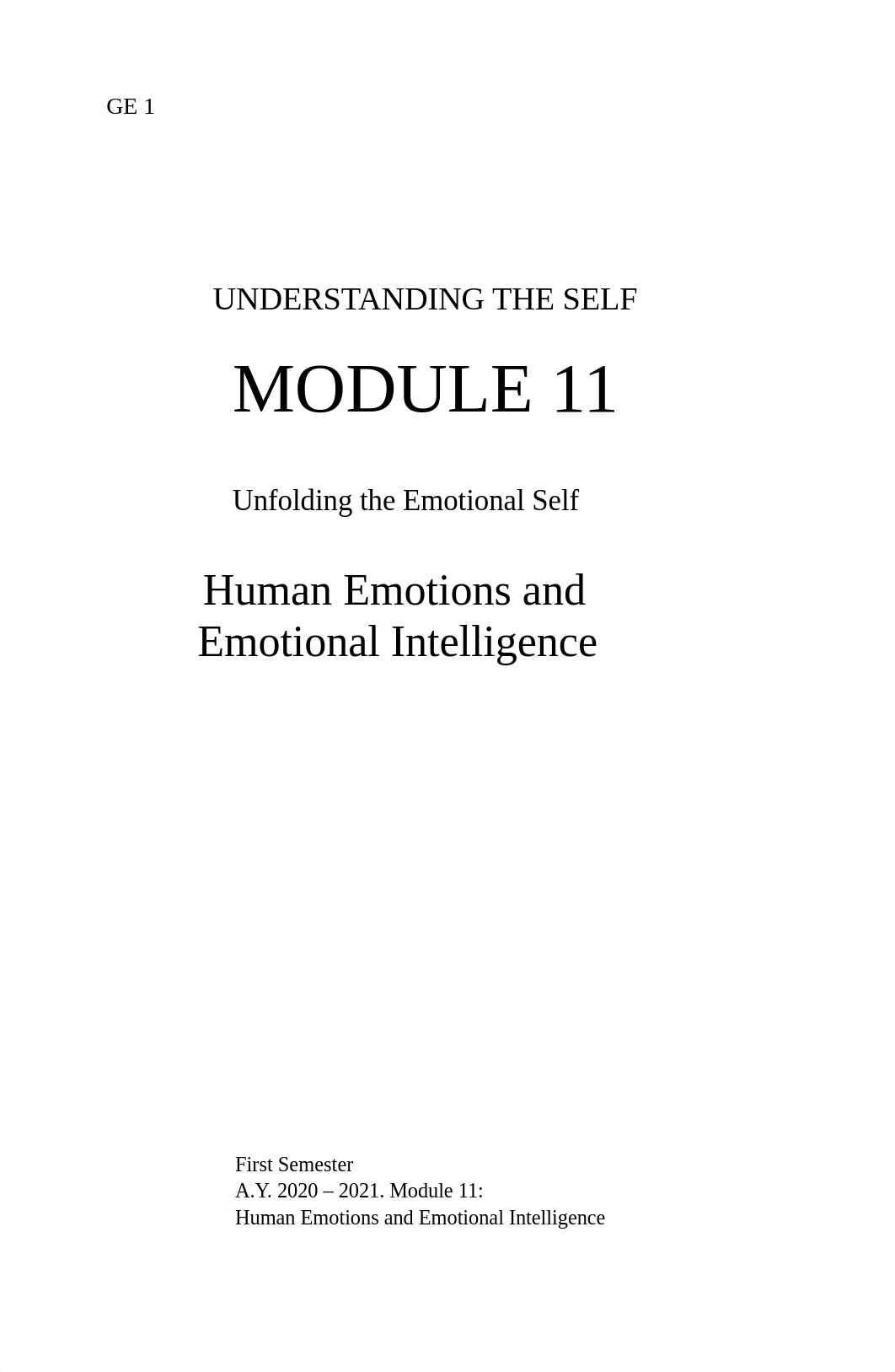 GE-1-MODULE-11.docx_doy3k1c3v3l_page1