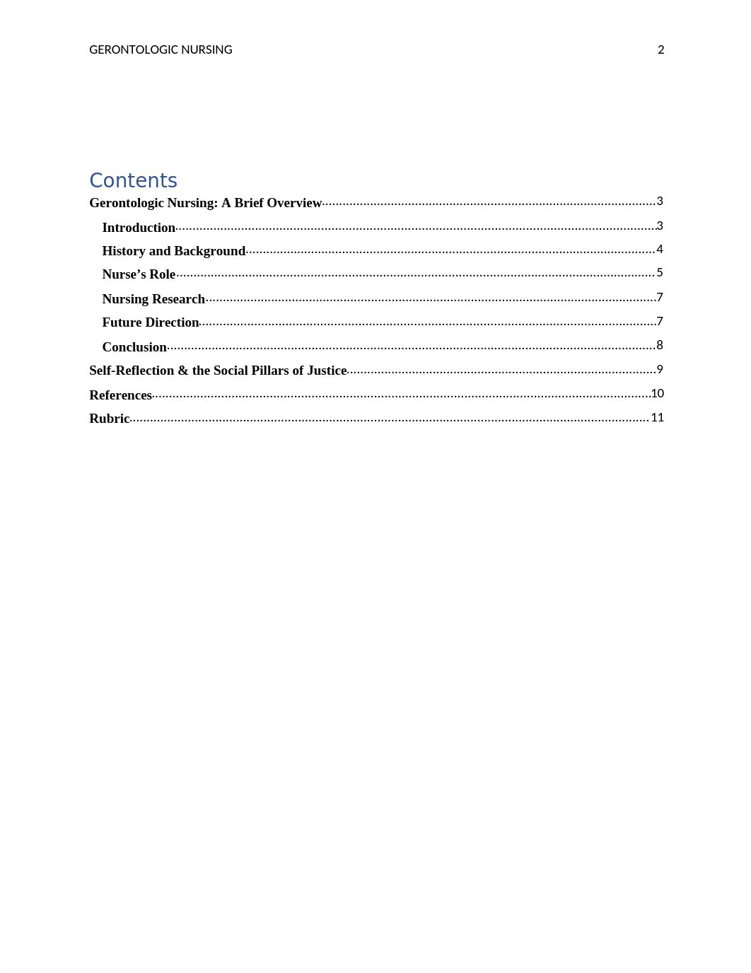 Concepts Paper - Gerontological Nursing.docx_doy3mjegewh_page2