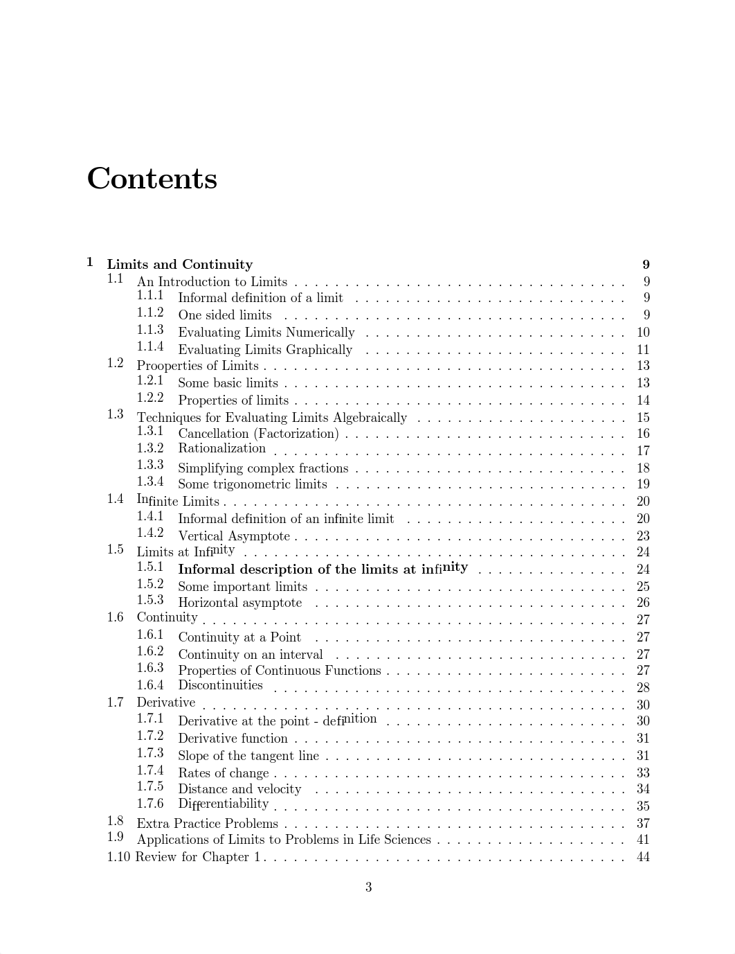 Handbook_Math1070_garora_kocic.pdf_doy3vuhsdml_page3