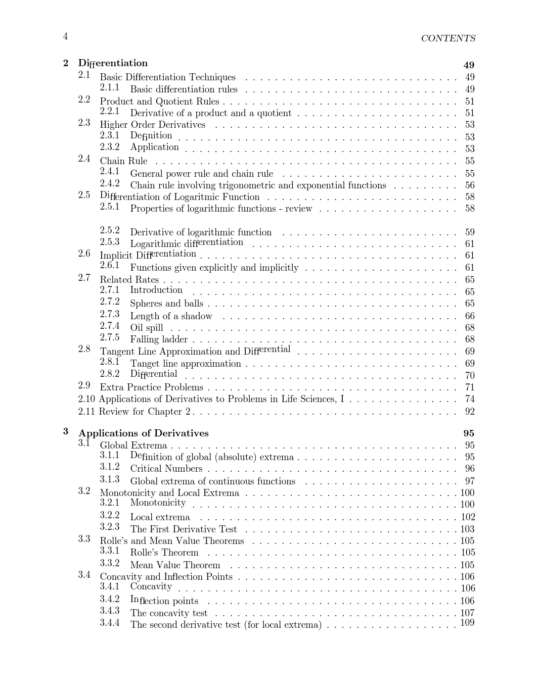 Handbook_Math1070_garora_kocic.pdf_doy3vuhsdml_page4