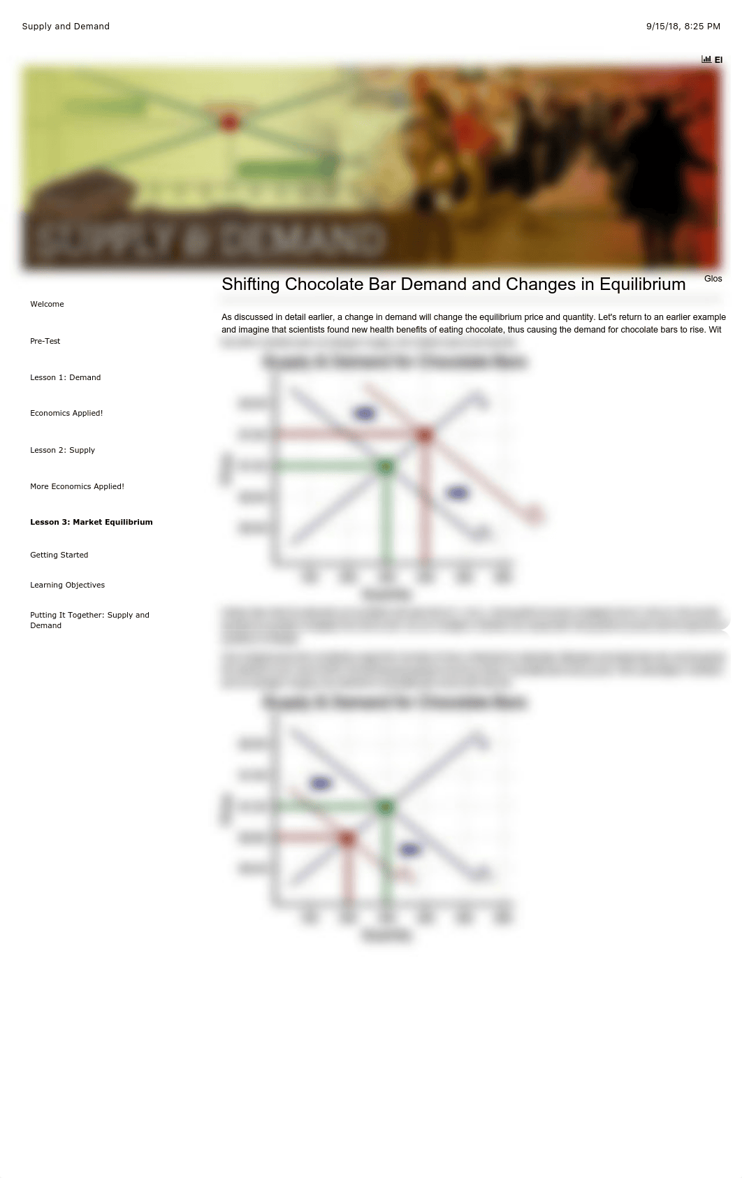 Shifting Chocolate Bar Demand and Changes in Equilibrium.pdf_doy3y2jqwpl_page1