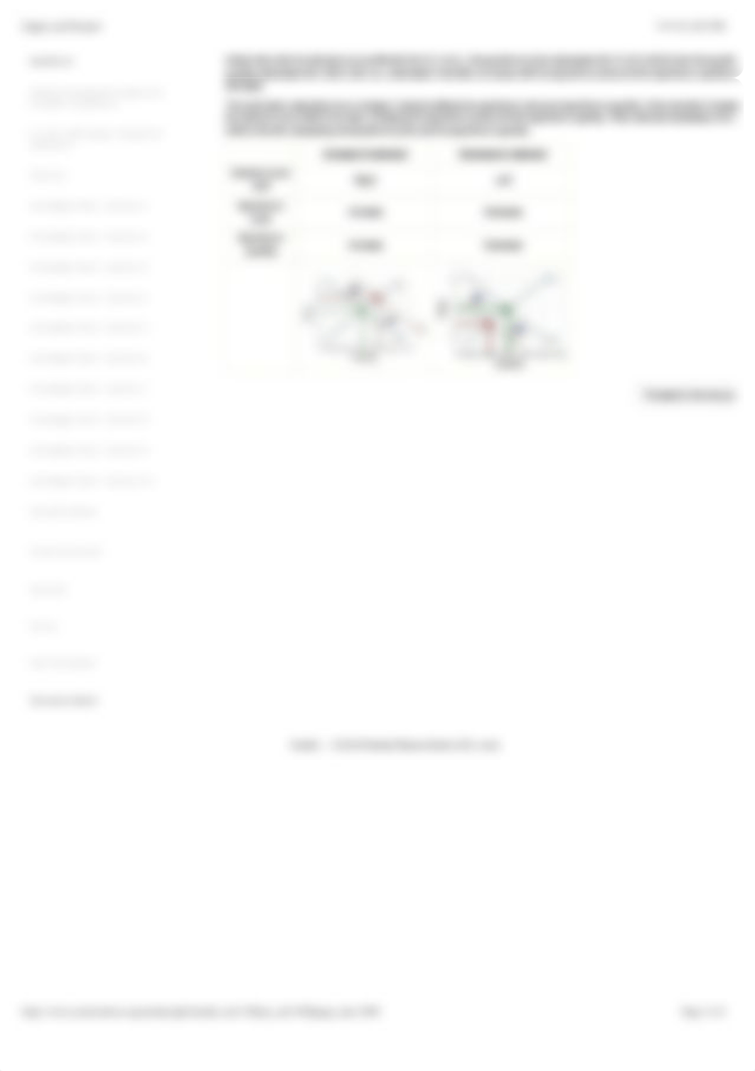 Shifting Chocolate Bar Demand and Changes in Equilibrium.pdf_doy3y2jqwpl_page2