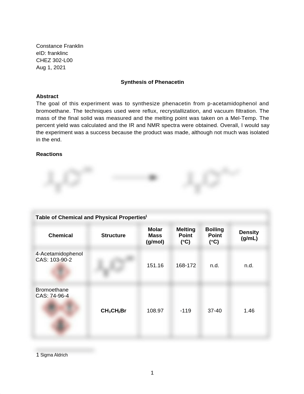 SP22 302 Franklin Sample Formal Report (2).docx_doy4hosvzst_page1