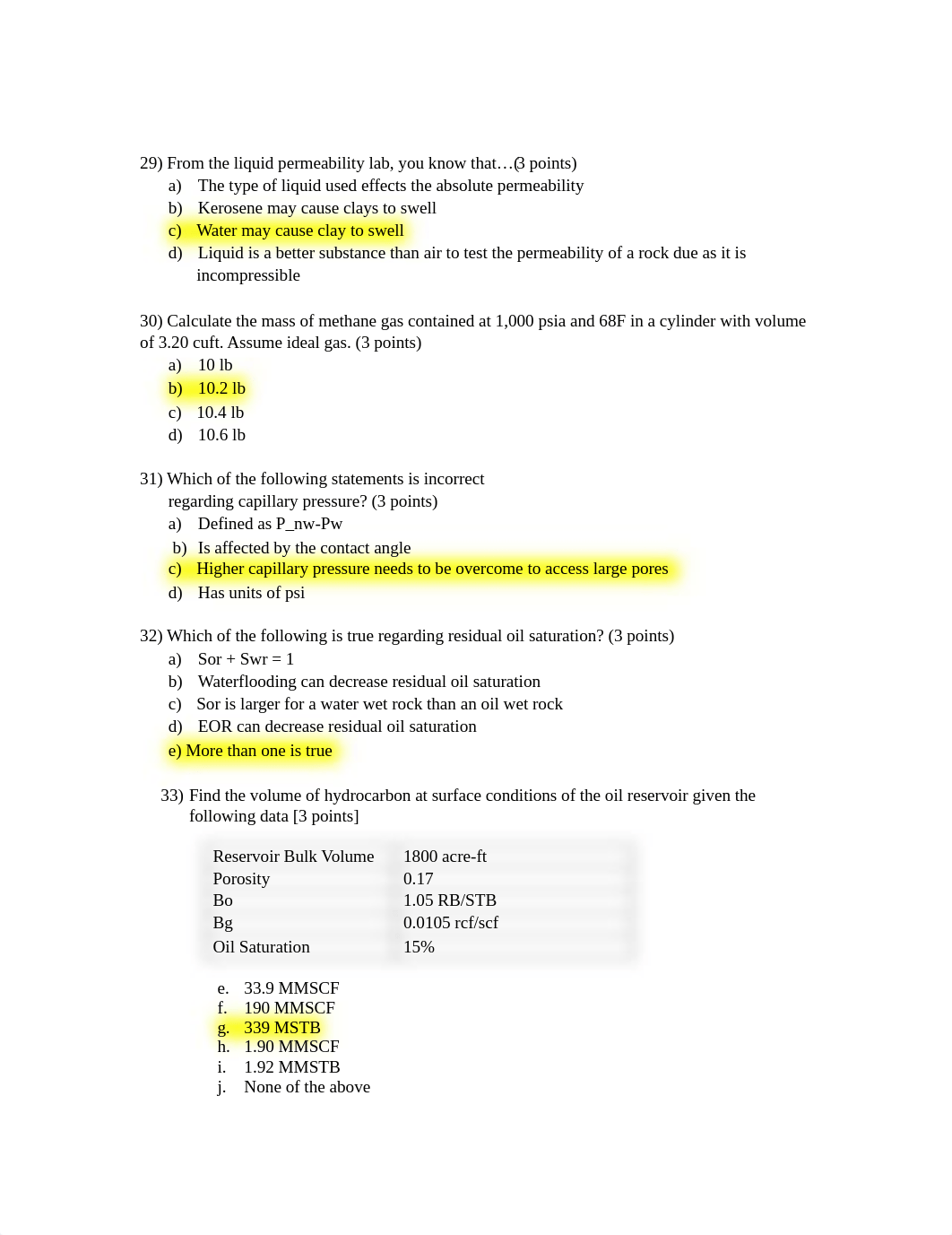 final exam practice_v2_answers (1).pdf_doy4mvgasb5_page4