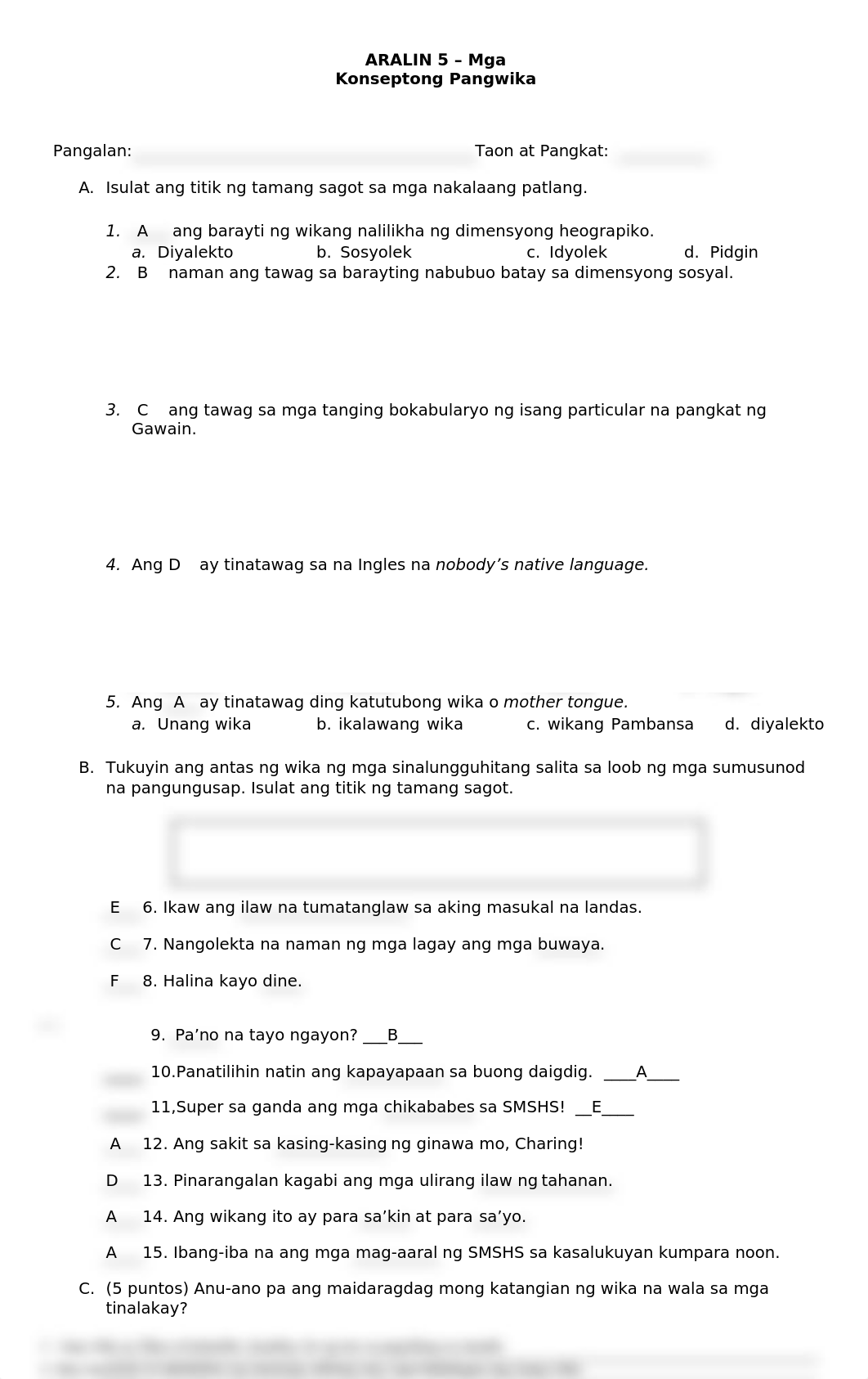 komunikasyon-summative-test-week-3-and-4.doc_doy4ohx4p12_page1