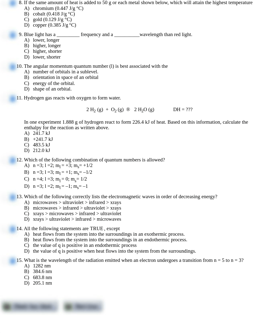 CHEMFINAL3.pdf_doy4rqq6k54_page2