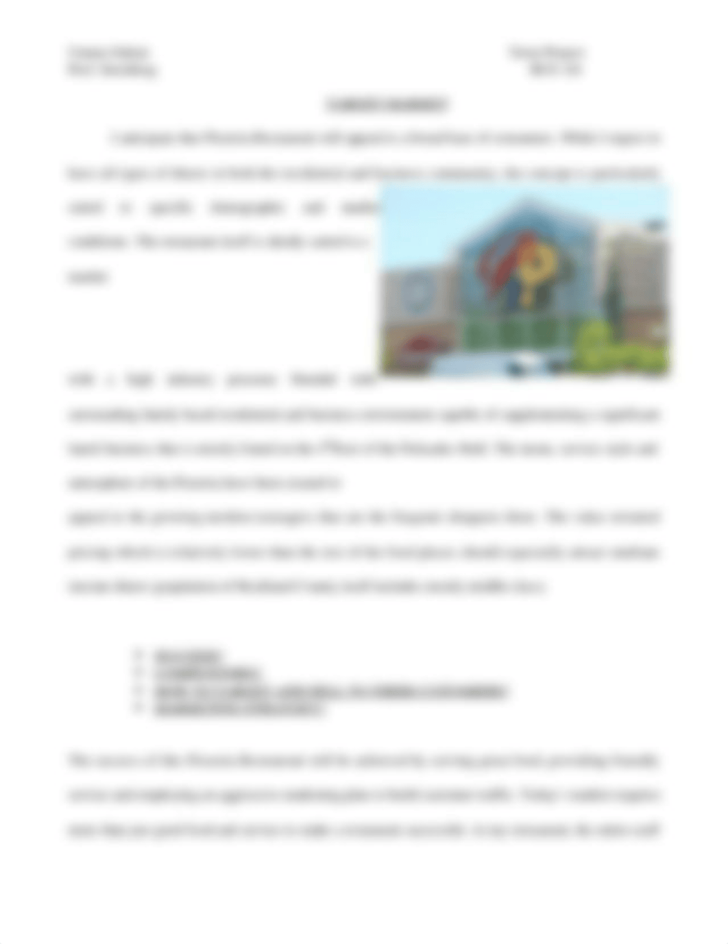 BUS 101 .docx_doy4y9rkdr7_page4