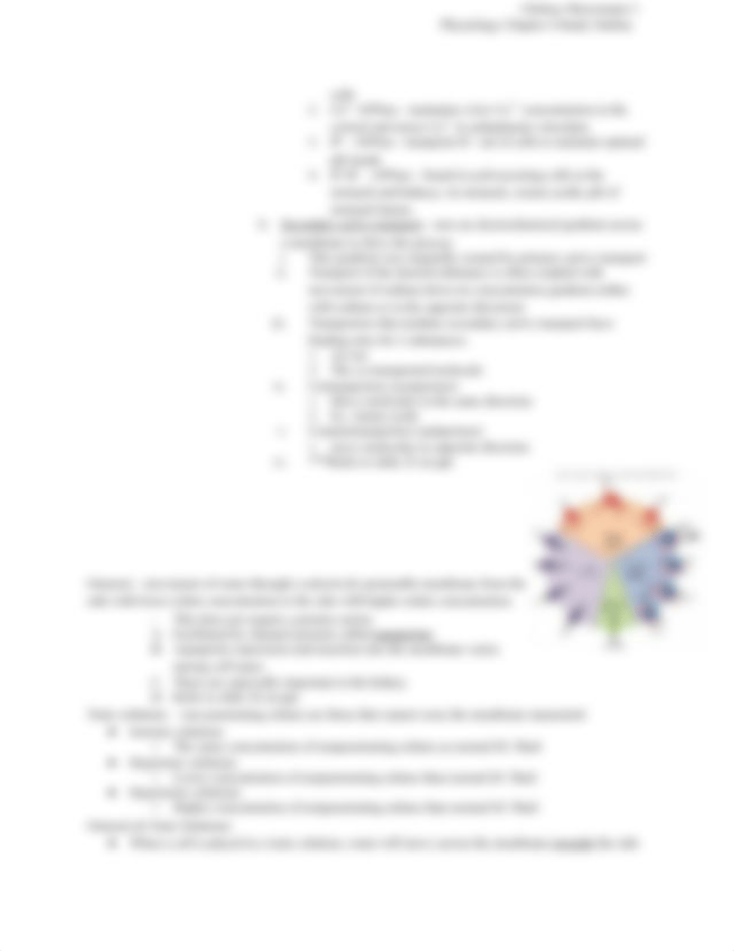 Chp. 4 Movement of Molecules.docx_doy58clbgl9_page3