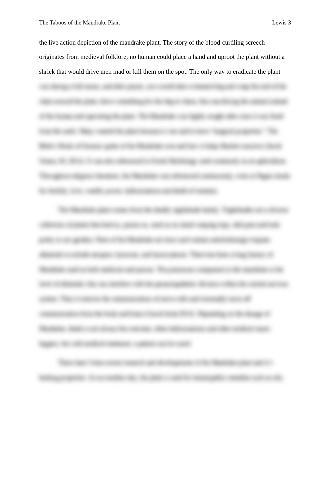 Lewis_Food Taboo Essay.docx_doy5dnhde5n_page3